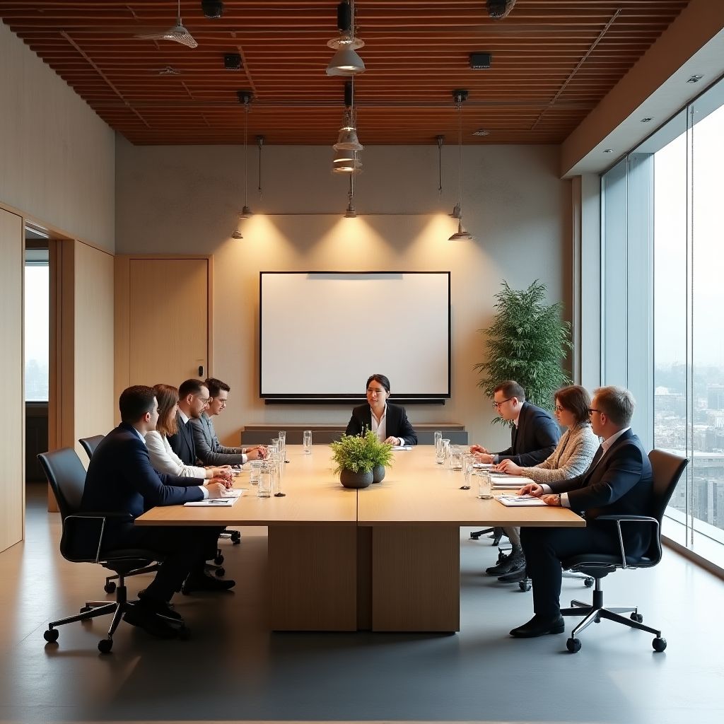 Finanzas Corporativas