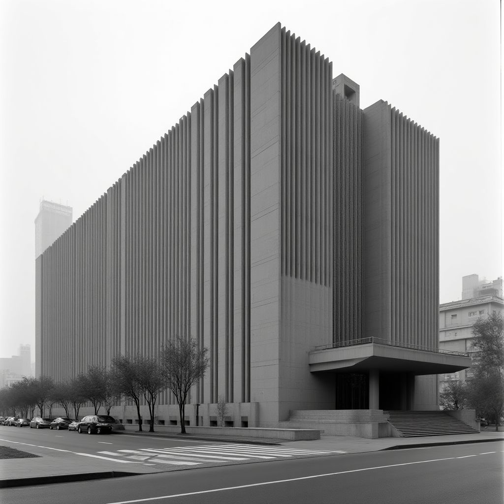 Recurso Banco Central