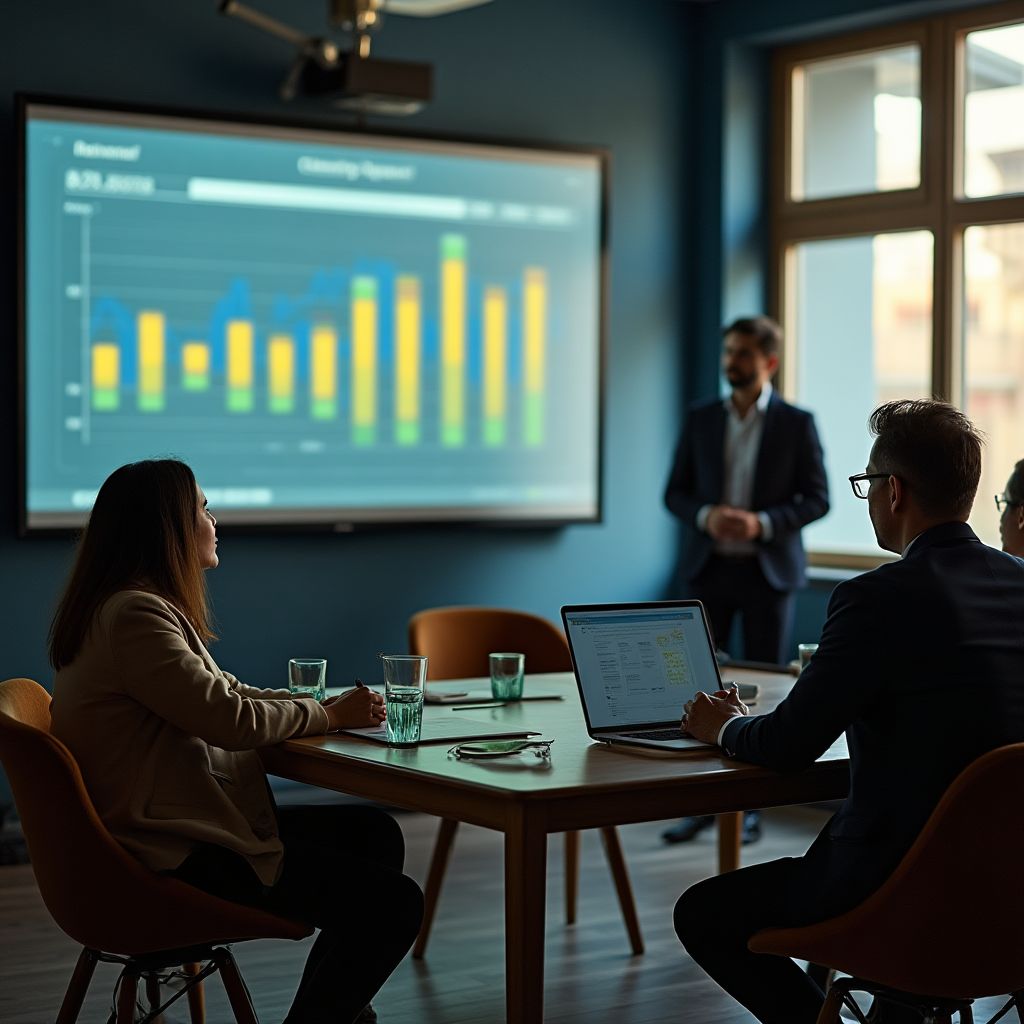 Webinar sobre Inversiones Alternativas